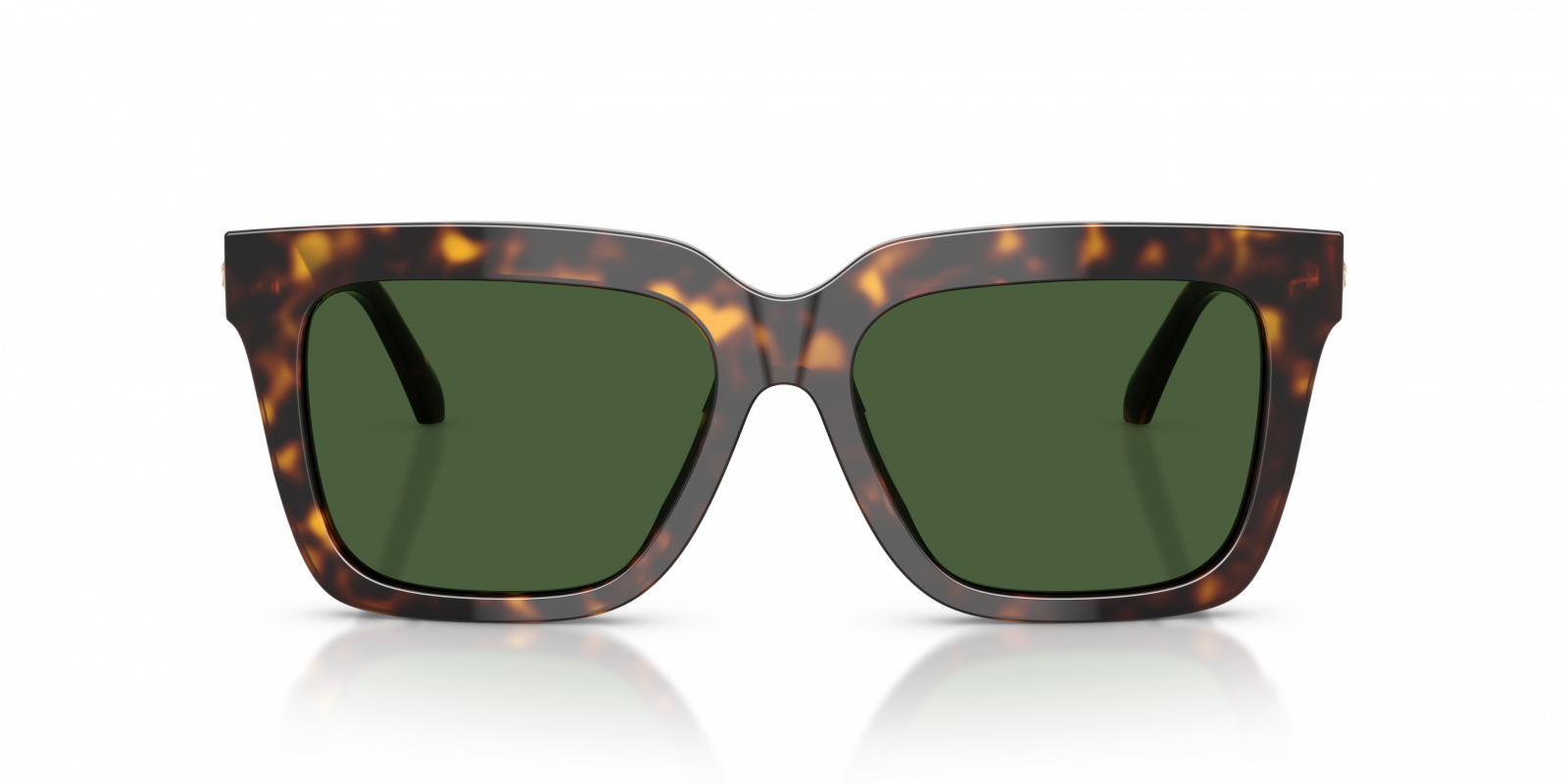 Versace VE4498 108/71  